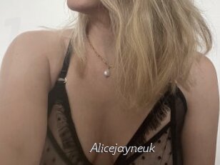 Alicejayneuk