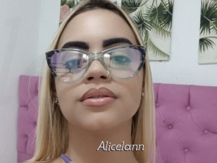 Alicelann