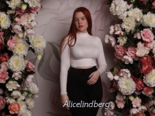 Alicelindberg