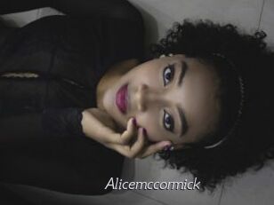 Alicemccormick