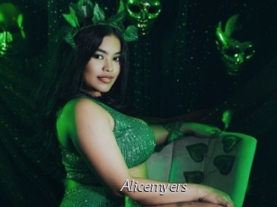 Alicemyers