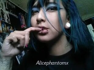 Alicephantomx