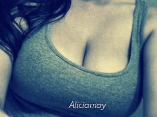 Aliciamay