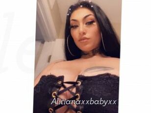 Alicianaxxbabyxx