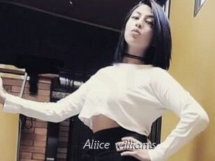 Aliice_williams