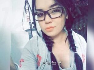 Aliicia_6