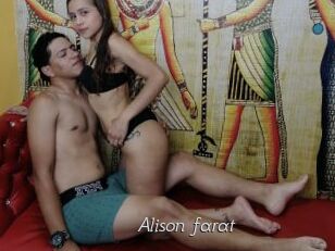 Alison_farat