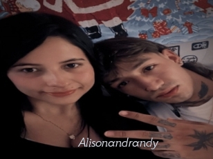 Alisonandrandy