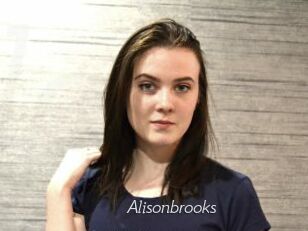 Alisonbrooks