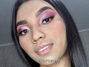 Alisonnmay