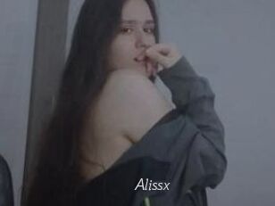 Alissx