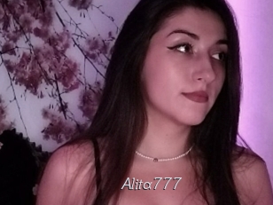 Alita777