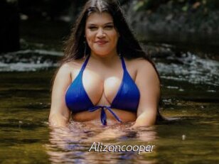 Alizoncooper