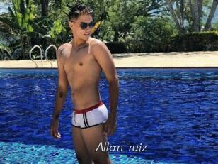 Allan_ruiz