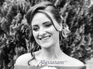 Allexiatam