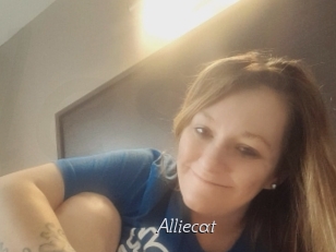 Alliecat