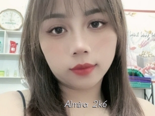 Almira_2k6