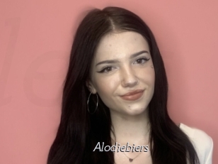 Alodiebiers