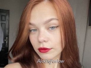 Alodiefarlow