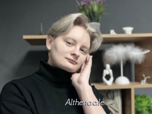 Althenaale
