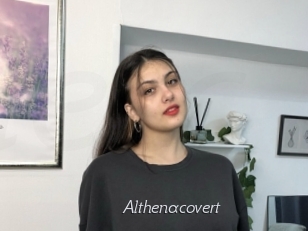 Althenacovert