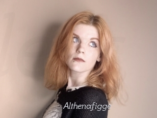 Althenafigge