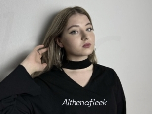 Althenafleek