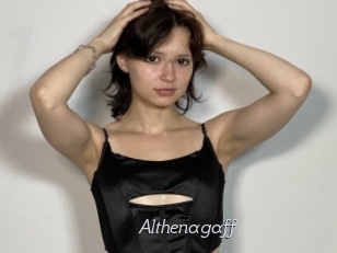 Althenagaff