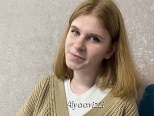 Alyaavizzi