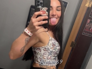 Alymae69