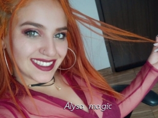 Alysa_magic
