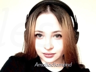 Amaliadiamond