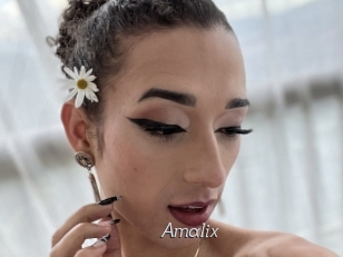 Amalix