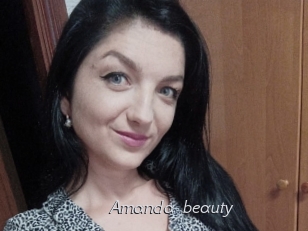 Amanda_beauty