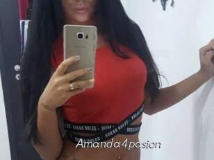 Amanda4pasion