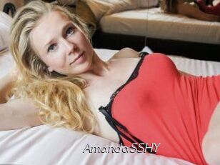 AmandaSSHY