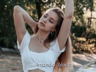 Amanda_bloom