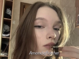 Amandaflotcher