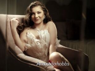 Amandahobbs