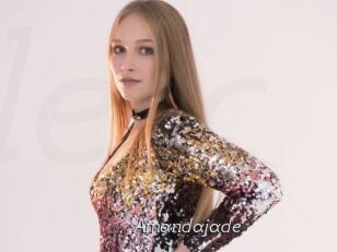 Amandajade
