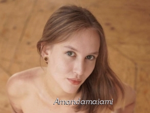 Amandamaiami