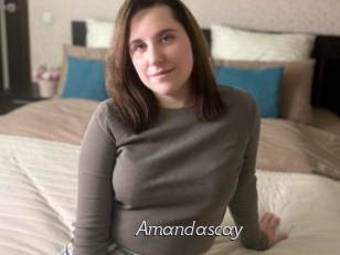 Amandascay