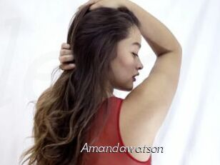 Amandawatson