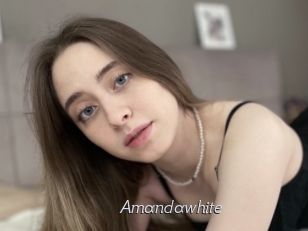 Amandawhite