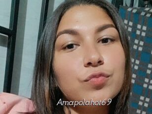 amapolahot69 Le Scandale