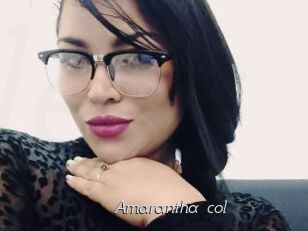 Amarantha_col