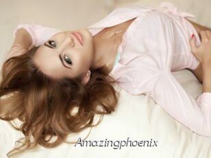 Amazingphoenix