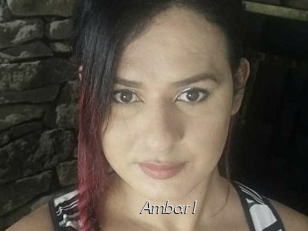 Ambar1