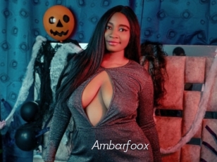 Ambarfoox