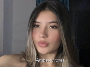 Amberalvares